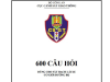600 câu lý thuyết luật GTĐB 2025 (BCA)