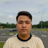 Lê Quốc Bảo – nhân viên văn phòng, Tân Bình: