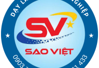 Số GPLX học viên thi sát hạch mô tô 23/07/2025