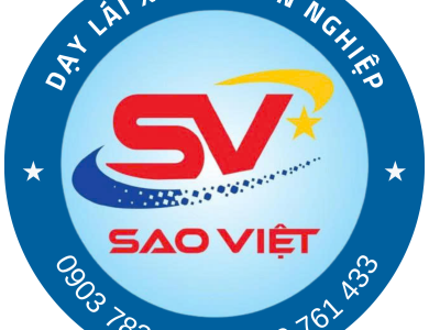 Số GPLX học viên thi sát hạch mô tô 23/07/2025