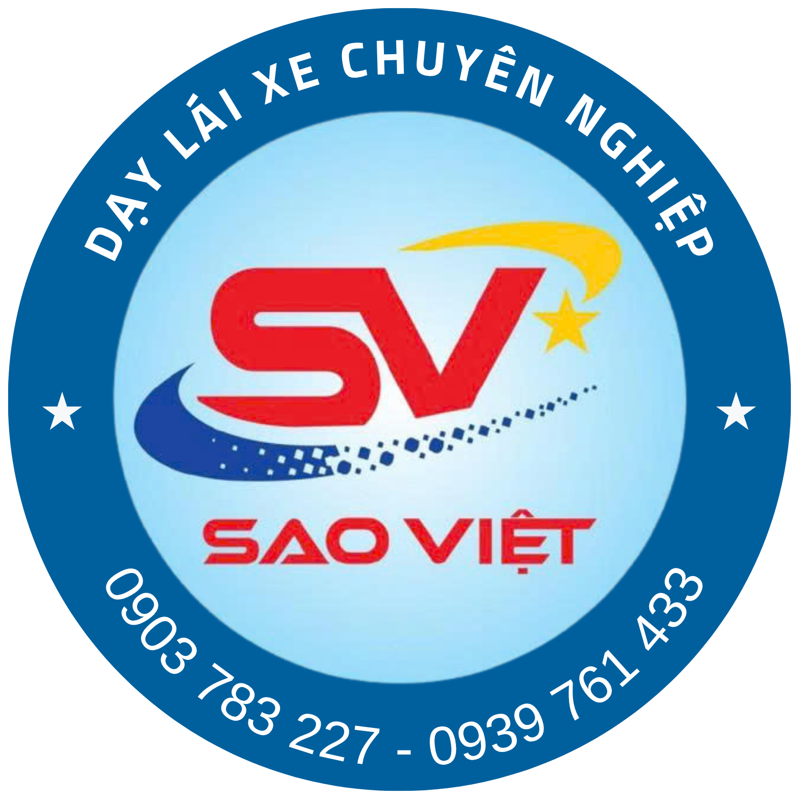 VĂN PHÒNG SAO VIỆT CMT8